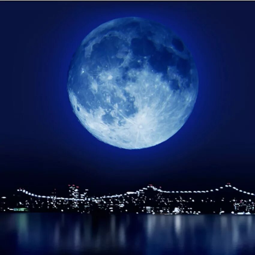 Lua os