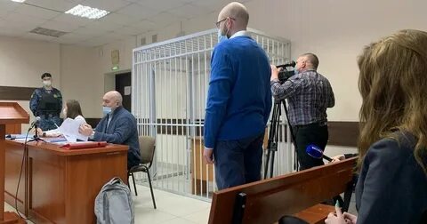 Дело киров