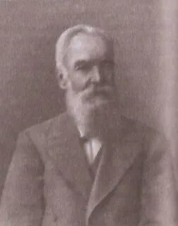 Михайловский д н