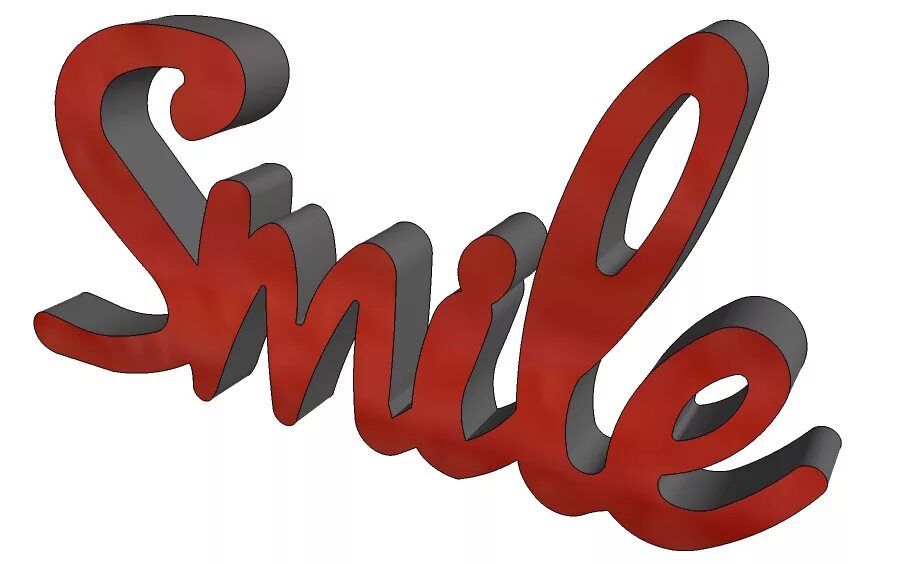 Слово улыбка найти слова. Smile рисунок слово. Слово улыбка на прозрачном фоне. Смайлы со словами. Крупными буквами слово улыбка.