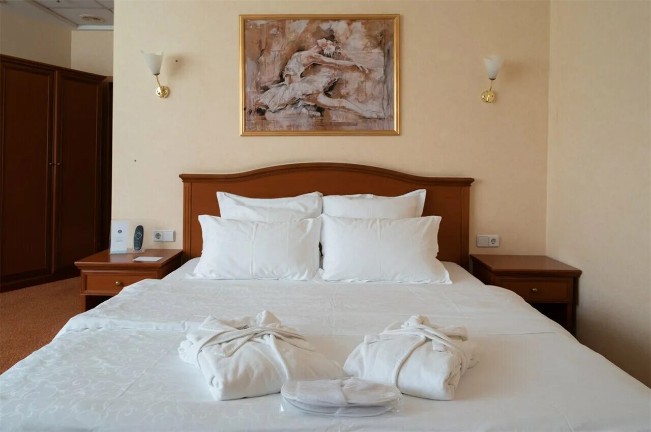 Селект отель павелецкая. Селект гостиница москва. Select hotel paveletskaya бассейн. Select отель павелецкая. Select отель павелецкая.