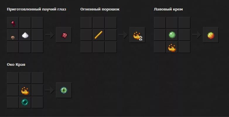 Огненный порошок в майнкрафте. Огненный порошок. Огненный порошок майнкрафт. Крафт стержня ифрита. Огненный порошок майнкрафт крафт.