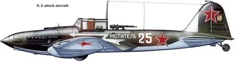С 25 номер 3