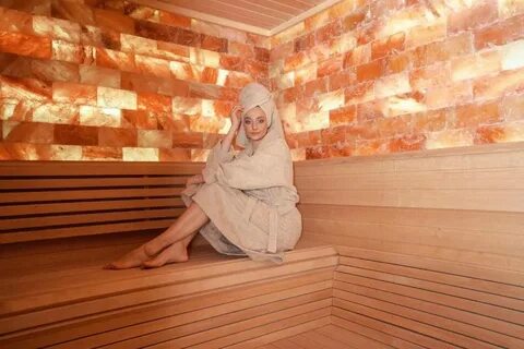 Одинцовские бани одинцово