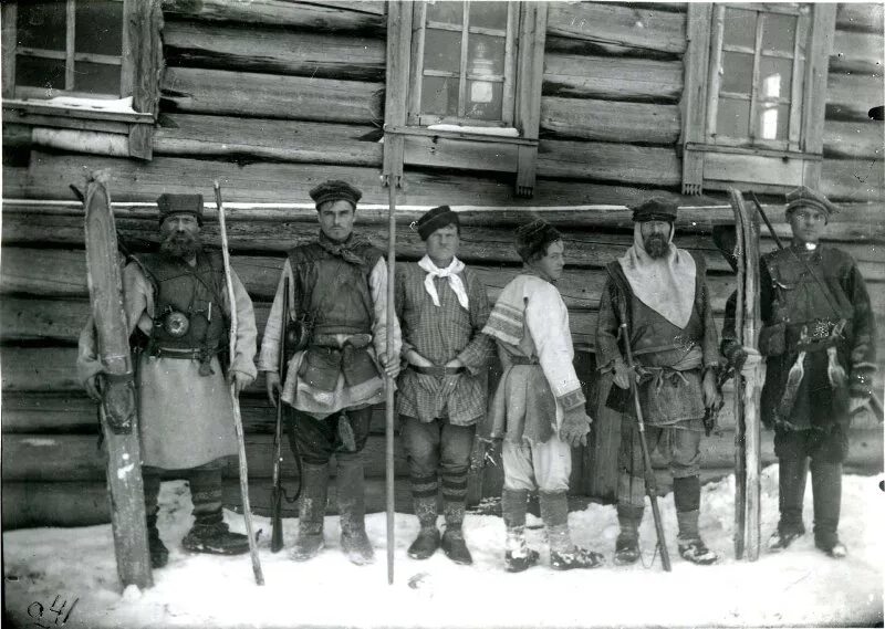 Коми 18. Коми зыряне и пермяки. коми-пермяки 19 век. охотники коми-пермяки. охотники коми 19 века.