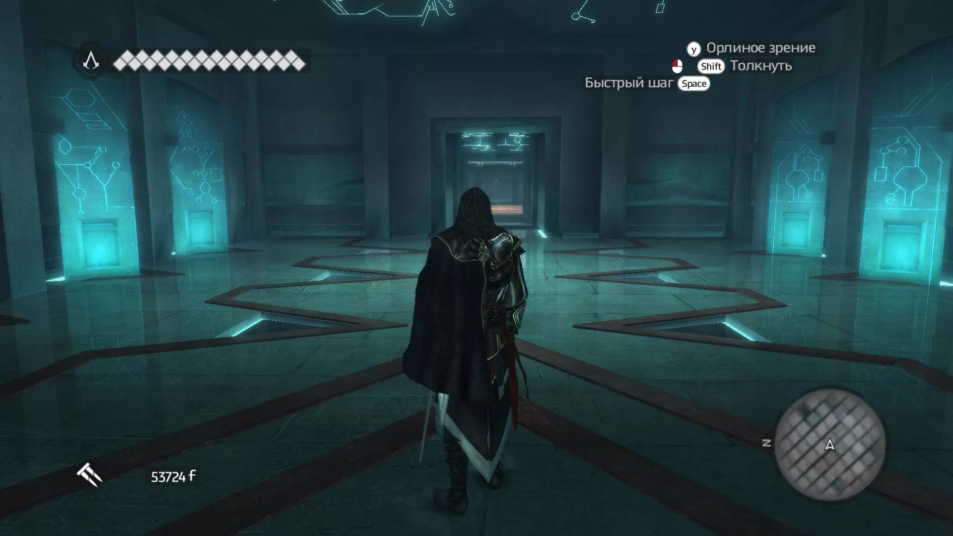 Assassins creed 2 steam русификатор+dlc. Как поменять язык на русский в assassins creed. Ivoxygen. Assassin's creed 1 русификатор steam. Русификатор assassins creed brotherhood.