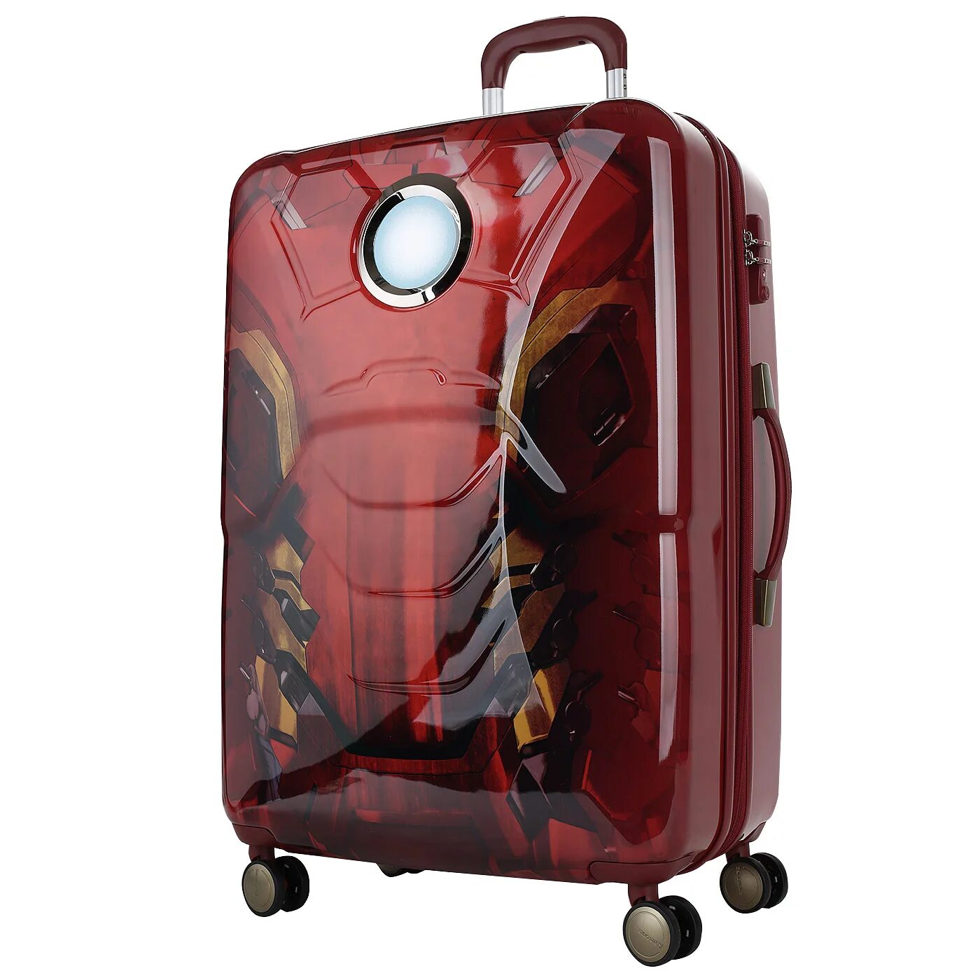 Samsonite marvel. Чемодан с железным человеком. Чемодан с железным человеком. Чемодан samsonite iron man red. Чемодан самсонайт красный пластиковый.