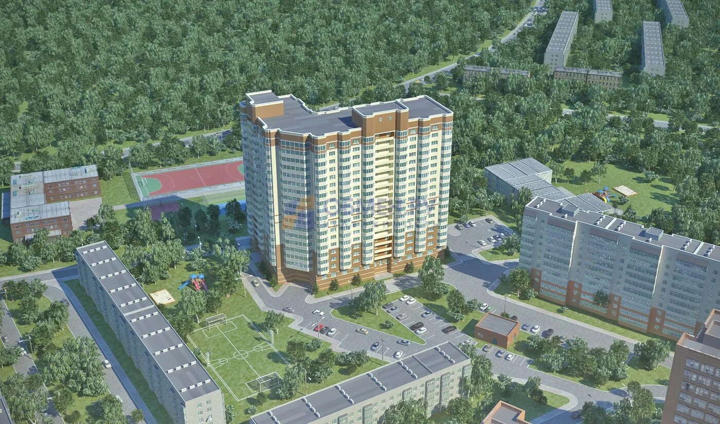 Ивантеевка дача. Ивантеевка улица санаторная дом 4. Дом г ивантеевка. Южная, д. Московская область г ивантеевка ул заречная.