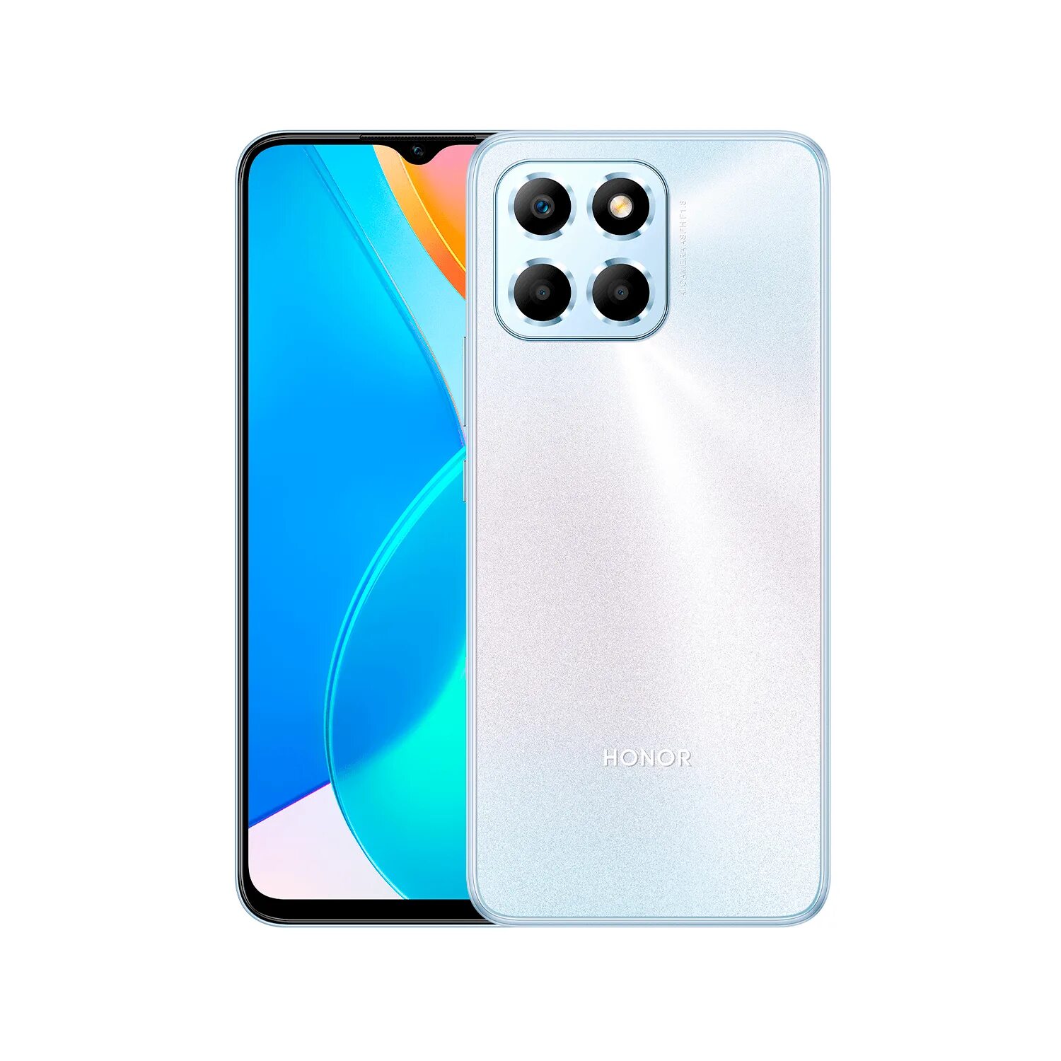 Хонор х6 64 гб. Смартфон honor 9a 3/64gb. Хонор 9. Honor 9a 64gb. Телефоны хонор 64 гб.