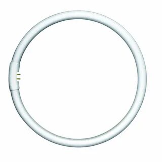 Лампы ring