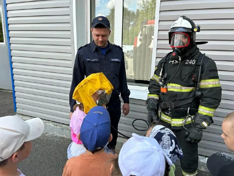 ногинск балашиха