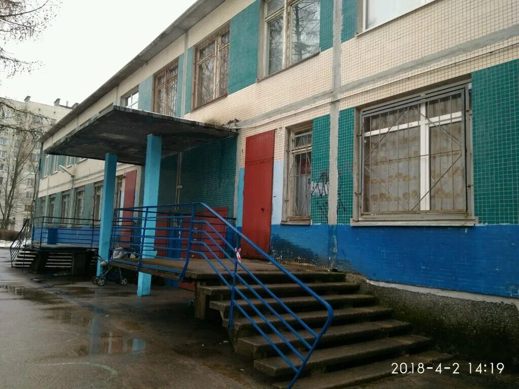 проспект ветеранов детская. проспект ветеранов детская. талантика плеханова 63. поликлиника 4 детская спб. детский сад 91 красносельского района спб.