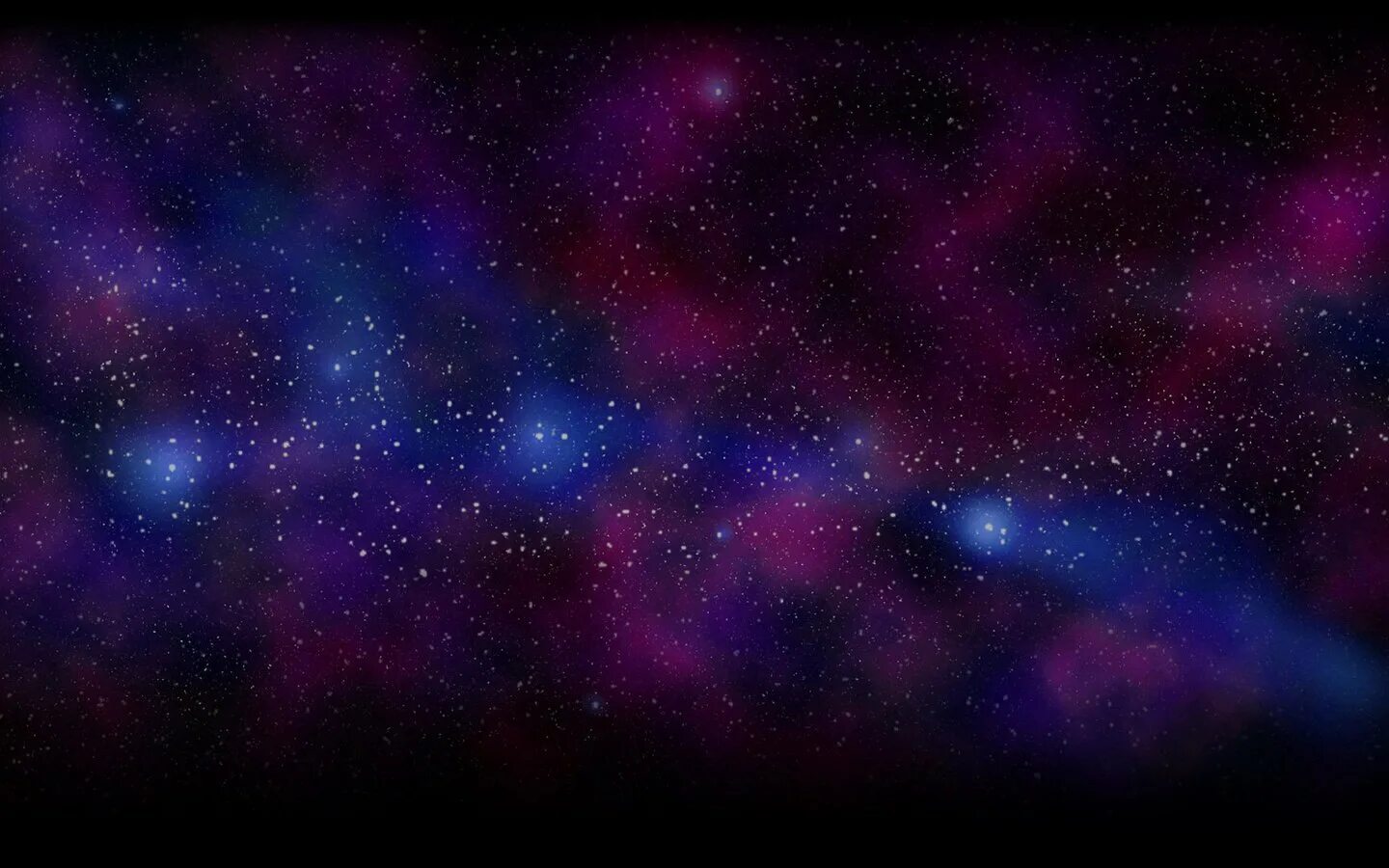 Космическая пыль. Space dust. Maroon sky. Космическая пыль. Cosmic dust & rust.
