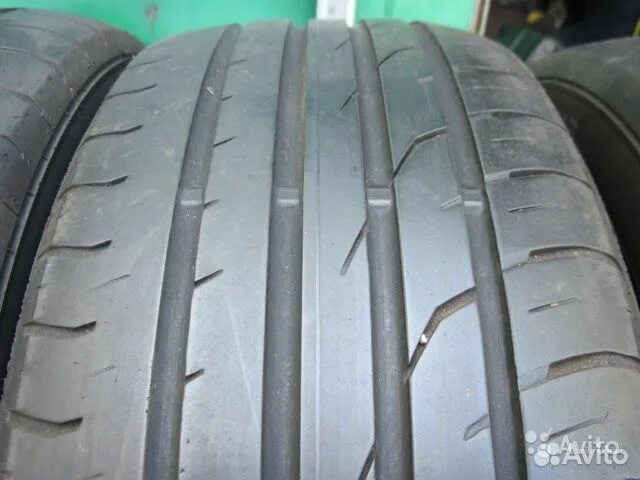 Шины toyo proxes cf2. Continental contipremiumcontact 7. 195 55 15 континенталь. 195 55 15 континенталь. Continental 195/55 r15.
