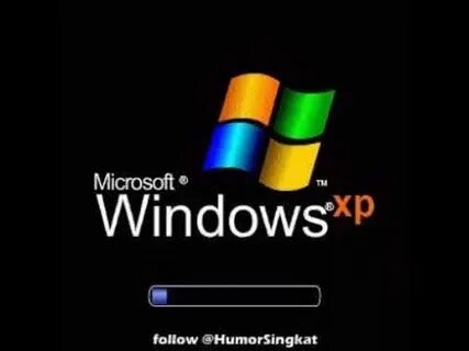 ВКонтакте желісіндегі жетілген әйелдердің суреттері