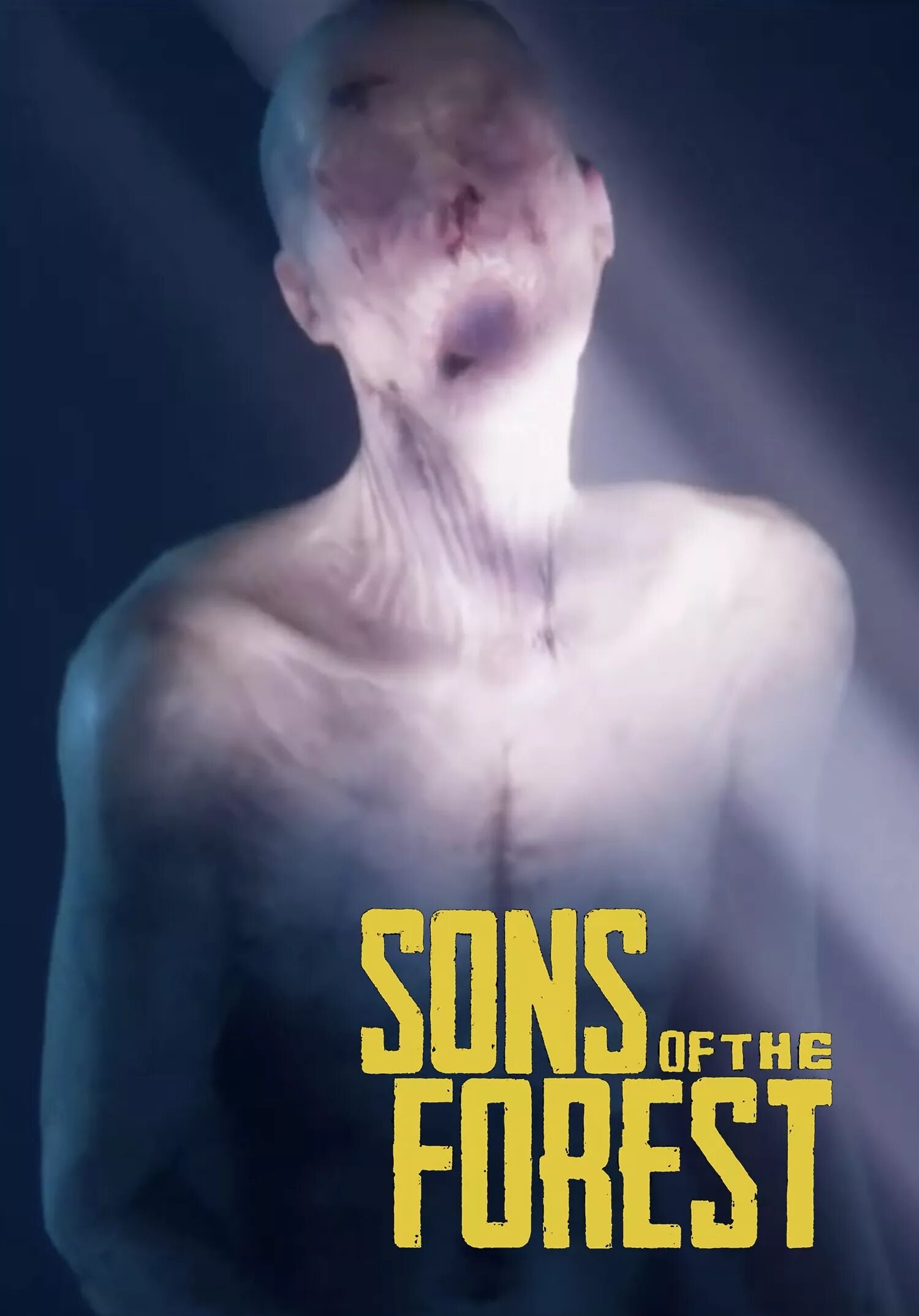 Freetp org sons of the forest. Игра sons of the forest. sons of the forest 2025. the forest 2025. sons of the forest обложка.