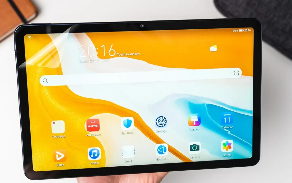 Huawei matepad 10.4 2025 lte. Huawei matepad 10.4. huawei mad pad. huawei mad pad 5. huawei mad pad цена10,4.