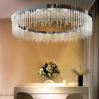 Custom lighting
