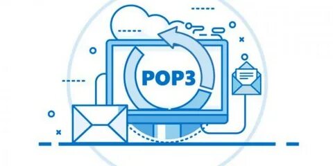 Pop 3r
