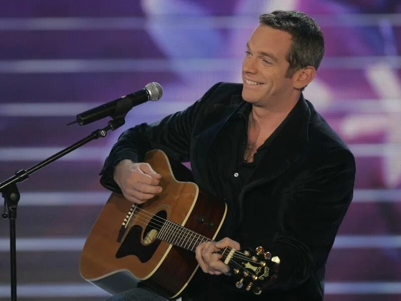 06. Пьер гару. Гару. Garou певец. Garou 2021.