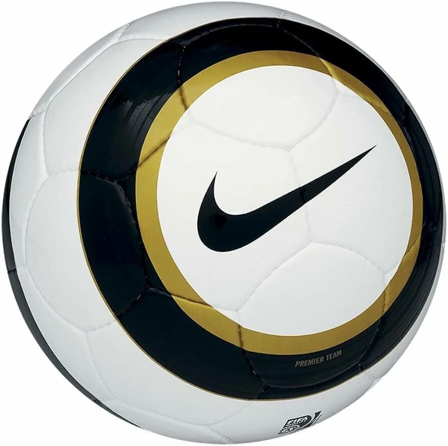 Футболки найк 2023. C. Найк футбол. Мяч nike pitch. Nike футбол.