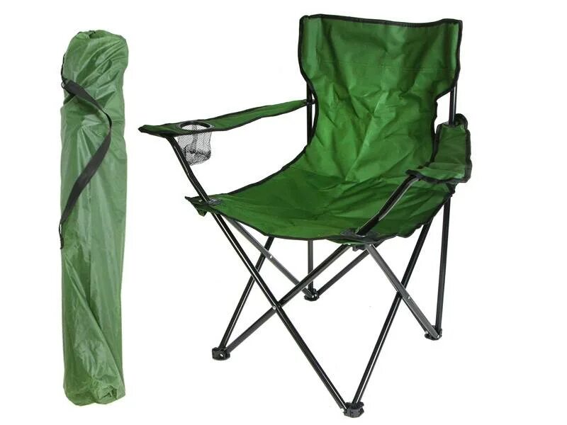 Кресло camping world commander cl-002. Раскладной стульчик из светофора. Светофор стул для кемпинга складной 39 рублей. Стул кемпинговый. Стул для инструментов.