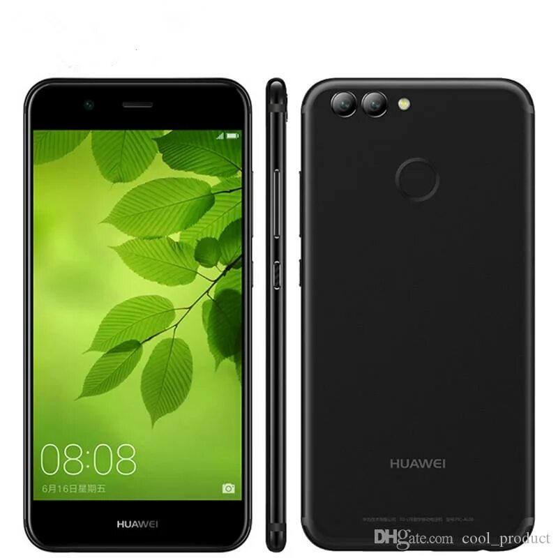 Магазин телефонов хуавей. Huawei Nova 2 Plus. Смартфон Huawei Nova 2. Смартфон Huawei Nova 2/ 64gb. Huawei Nova 2 2017.