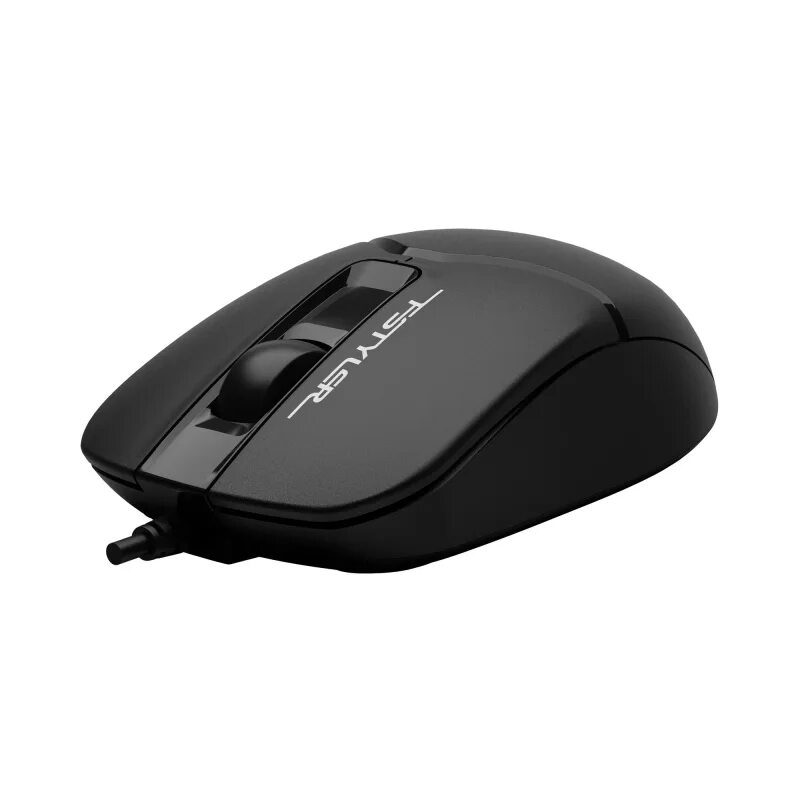 A4 tech fstyler. A4 tech fstyler