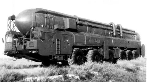 Пионер 3