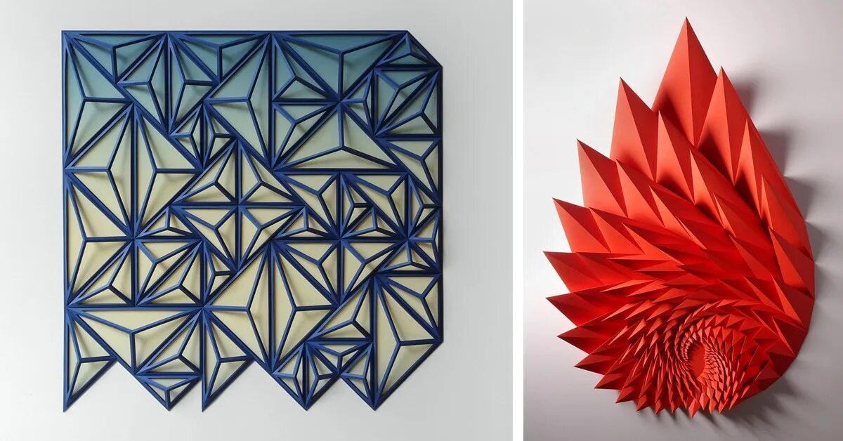 Атрибуты для химических опытов. Matthew shlian. Химическая лаборатория для детей. Геометрические опыты. Стеклянная призма ньютона.