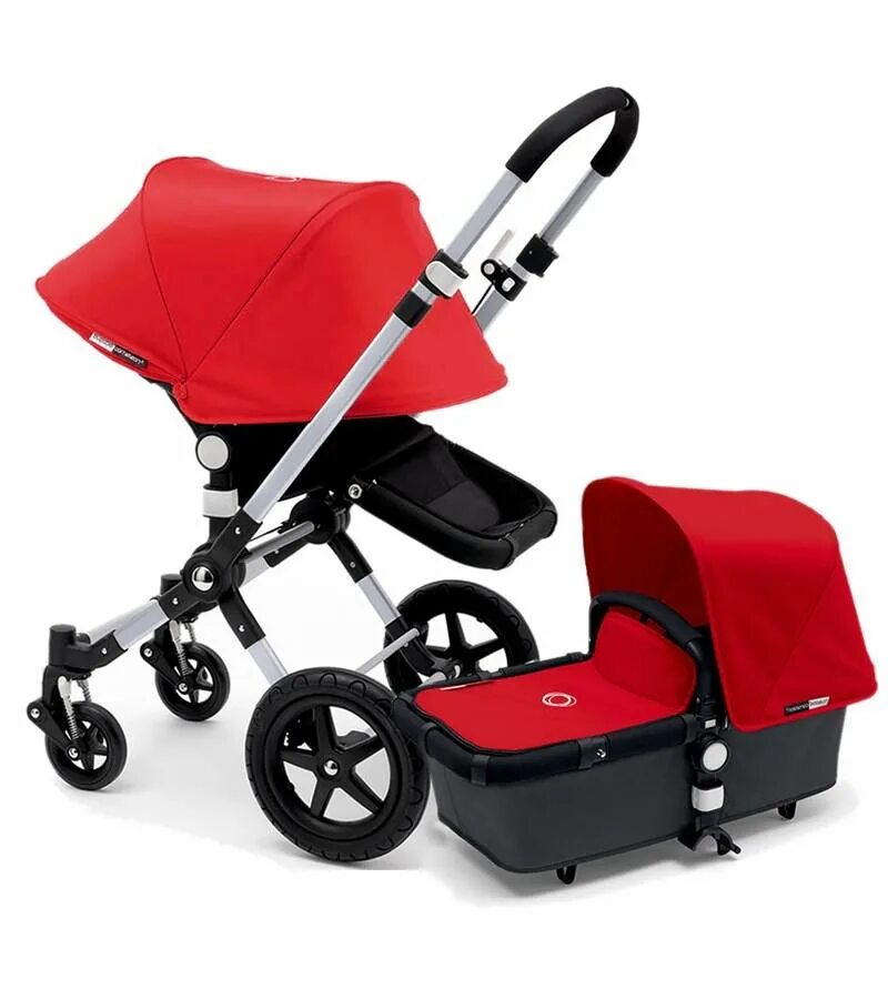 Коляска bugaboo 3 в 1. Коляска bugaboo cameleon 3. коляска bugaboo cameleon 2в1. bugaboo cameleon 3 оранжевая. bugaboo cameleon 3 красная.