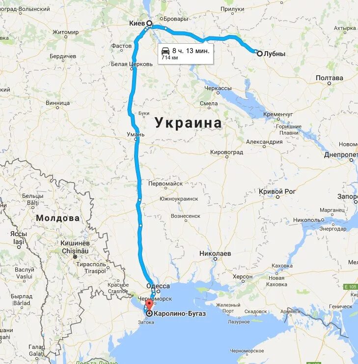 Геническ каховка. Нижние серогозы херсонская область на карте украины. Геническ на карте крыма. Арабатская стрелка украина горячий источник. Новая каховка геническ.