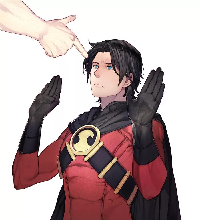 Robin tim drake. Тимоти дрейк. Тимоти дрейк / робин. Тим дрейк робин. Тим дрейк 1995.