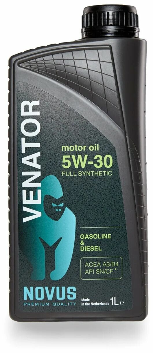 Novus titan 5w-30. Масло моторное новус 5w40. Масло novus titan. Novus titan 5w-30. Новус титан 5w-30.