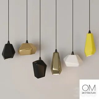 Org lighting