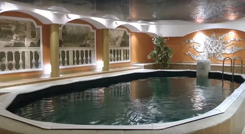 Полхаус смоленск сауна. Сауна пул хаус смоленск. Pool house, смоленск. Pool house, смоленск. Pool house смоленск сауна.