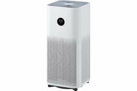 Очиститель воздуха xiaomi ac m16 sc