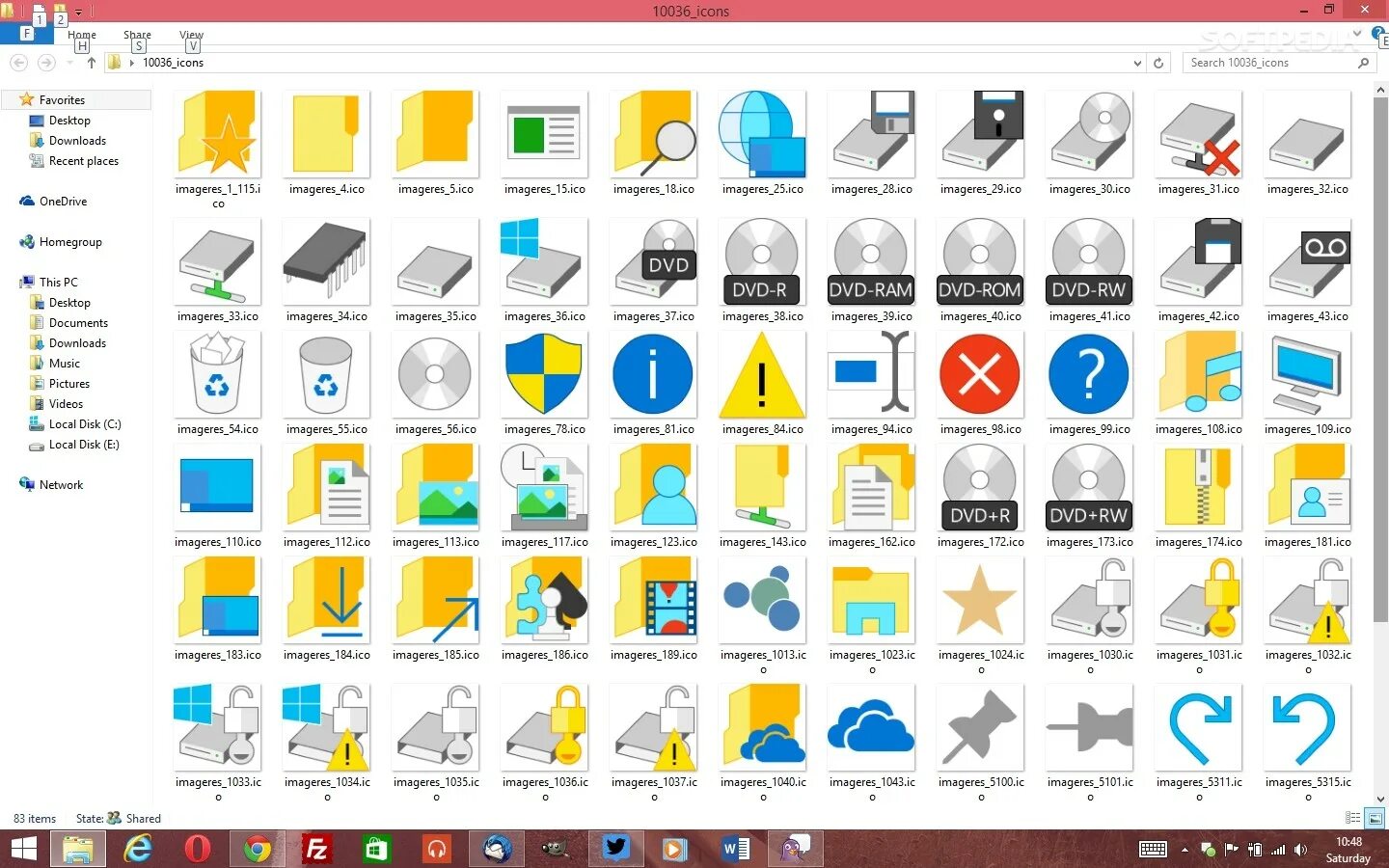 Win icons. Значок Windows. Значок Windows 7. Стандартные иконки. Стандартные значки Windows.