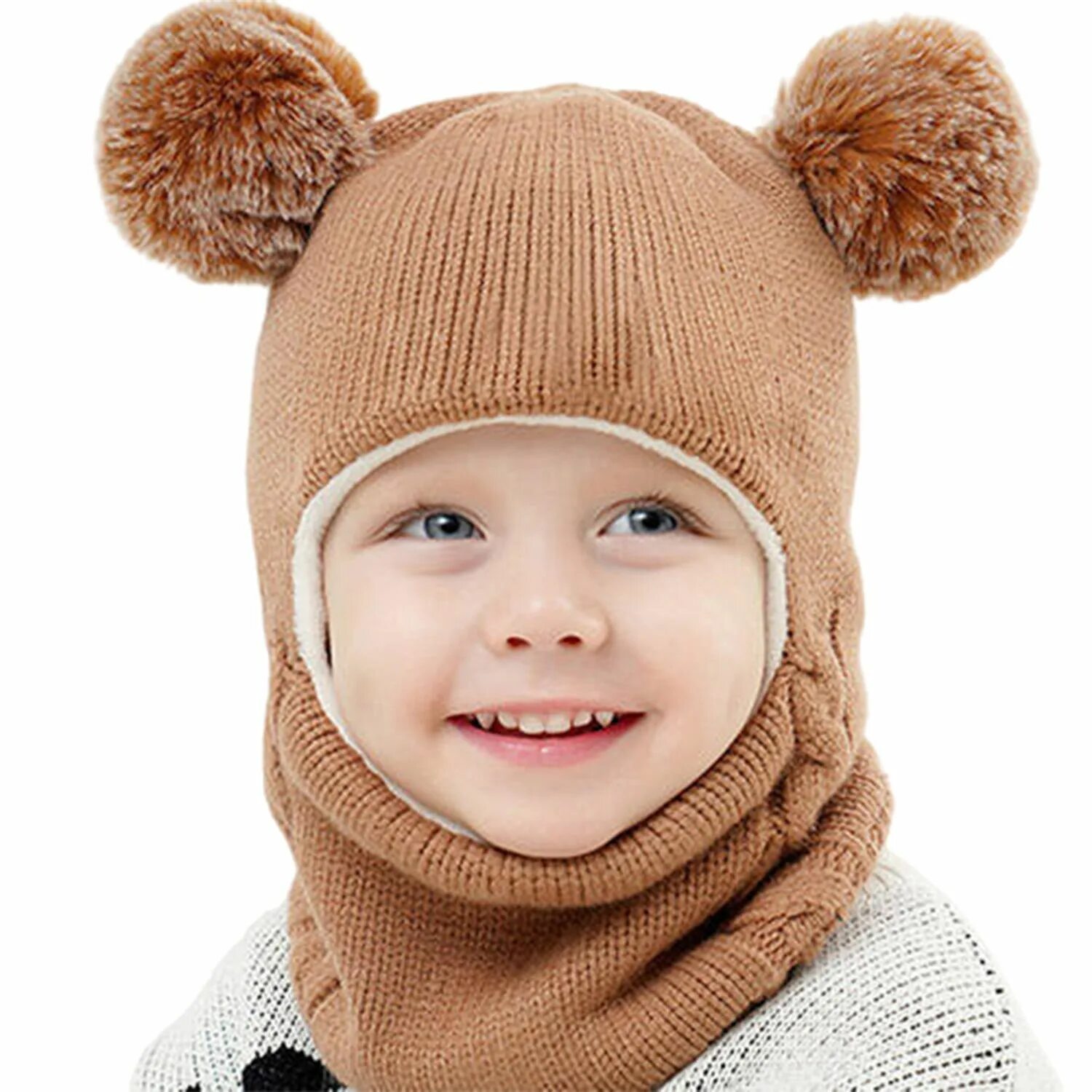 Детские шапки и шарфы купить. Шапка детская. Зимняя шапка для малыша. Шапка "малыш". Шапка детская зимняя.