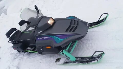 Запчасти arctic cat