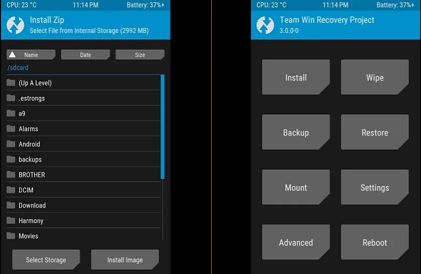 Twrp recovery 3. Twrp 3.3.1-x. twrp 3.1.0-0. twrp 3.0.2-0. twrp 3.5.0.