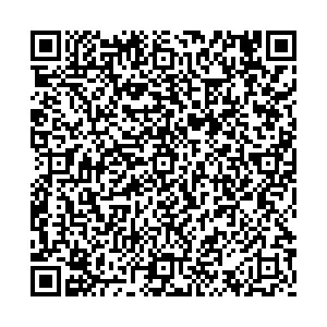 27 контакты