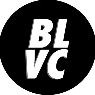 Black visions