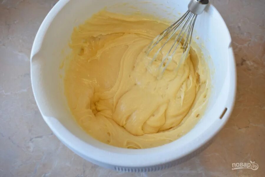 Рецепты в картинках с описанием выпечка. Заварное тесто на противне. Рецепт заварного теста с яйцом. Рецептура заварного теста. Рецепт заварного теста с яйцом.