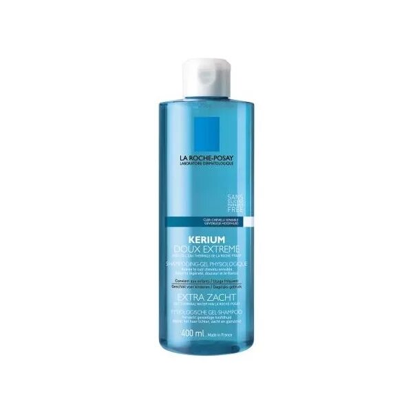 La roche-posay kerium шампунь-гель мягкий физиологический, 400 мл. Физиологический шампунь ля рош. Ля рош позе шампунь кериум мягкий физиологический 400мл. 200мл pierre fabre. Шампунь гель кериум.