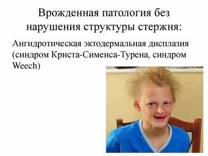 Форум патология