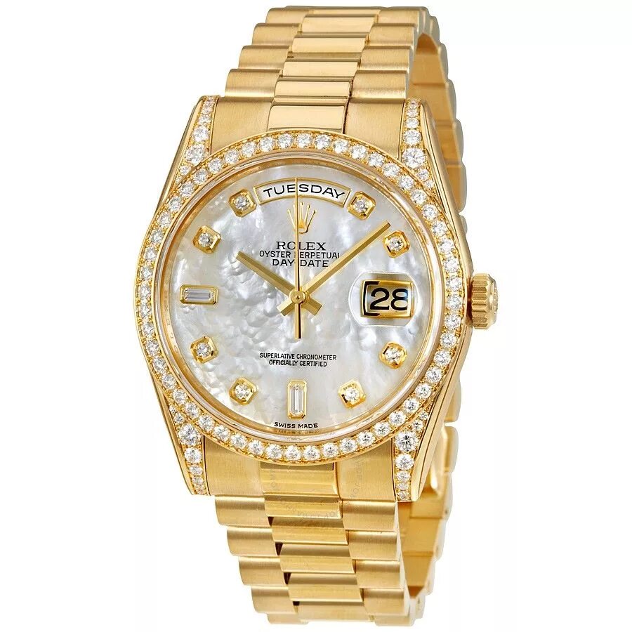 Часы rolex cosmograph daytona 116508. Часы ролекс daytona. Ролекс с зеленым ободком. Часы золотые day-date rolex. Каталог часов ролекс оригинал.