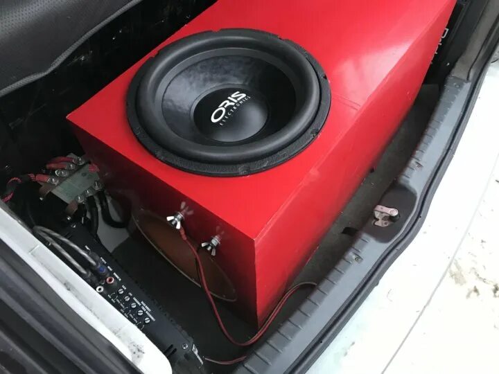 Динамики каппа. Плюс минус на сабвуфере. Саб орис 12. Саб плюс. Саб плюс.