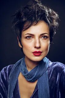 Жасырын камера бірінші рет есектегі біреуді ебля