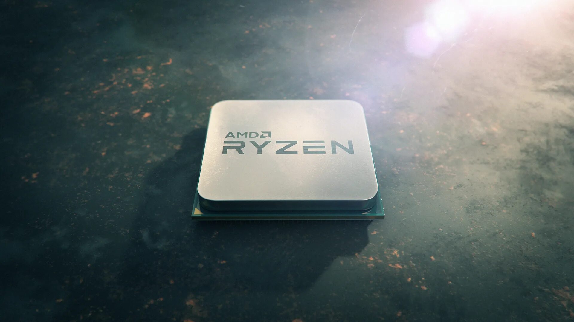 Zen дата выхода. Амд zen 2. ryzen 2300x. zen 2 процессоры. ryzen 2700x эмблема.